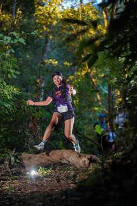 BIB: 
                            <button type="button" onclick="openModal(19237175)" class="btn btn-primary btn-sm float-right btn-popup" data-toggle="modal" data-target=".modal-high-quality">
                        <i class="fas fa-shopping-cart"></i> Add to Cart
                    </button>
                                            <button type="button" onclick="isThisMe(19237175, true)" class="btn btn-success btn-sm float-right btn-popup btn-isme hidden" data-toggle="tooltip" data-placement="bottom" title="นี่คือรูปของคุณใช่ไหม คลิกที่นี่เพื่อเอาเข้าอัลบั้ม">
                        <i class="fas fa-plus"></i> Add to album
                    </button>
                    <button type="button" onclick="isThisMe(19237175, false)" class="btn btn-warning btn-sm float-right btn-popup btn-isnotme hidden">
                        <i class="fas fa-ban"></i> Remove from album
                    </button>